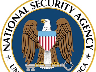 Anti-terror Patriot Act lapses...